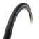 Tufo Thundero Tubeless 700C x 48 gravel tyre