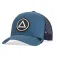 Uller Gorra Northern