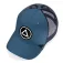 Uller Gorra Northern