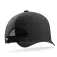 Uller Gorra Northern