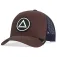 Uller Gorra Northern