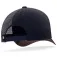 Uller Gorra Northern