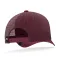 Uller Gorra Northern