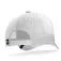 Uller Northern cap