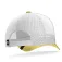 Uller Gorra Northern