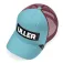 Uller Orbital cap