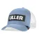 Uller Gorra Orbital
