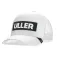 Uller Orbital cap