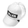 Uller Orbital cap
