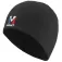 Millet Gorro Active Wool