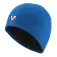Millet Active Wool 针织帽