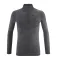 Millet Drynamic Warm long sleeve base layer