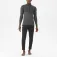 Millet Drynamic Warm long sleeve base layer