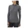 Millet Drynamic Warm langarm-baselayer