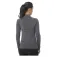 Millet Drynamic Warm langarm-baselayer
