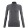 Millet Drynamic Warm long sleeve base layer