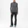 Millet Drynamic Warm langarm-baselayer
