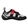 Millet Easy Up Kletterschuhe