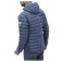 Millet Fitz Roy Warm jacket