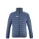 Millet Fitz Roy Warm jacket