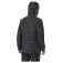 Millet Evole Down jacket