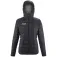 Millet Evole Down jacket