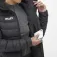 Millet Evole Down jacke