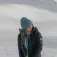 Millet Evole Down takki