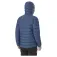 Millet Evole Down jacket
