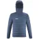 Millet Evole Down jacket