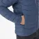 Millet Evole Down 재킷