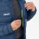 Millet Evole Down jacke