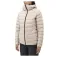 Millet Evole Down jacket