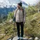 Millet Evole Down jacke