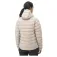 Millet Evole Down jacket