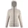 Millet Evole Down jacket