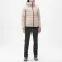 Millet Evole Down jacket