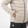 Millet Evole Down ジャケット