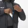 Millet Evole Light Down jas