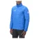 Millet Evole Light Down jacke
