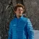 Millet Evole Light Down jacket