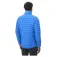 Millet Evole Light Down ジャケット