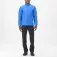 Millet Evole Light Down jacket