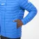 Millet Evole Light Down jacket