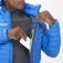 Millet Evole Light Down jas