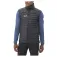 Millet Evole Light Down Vest