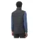 Millet Chaleco de plumas Evole Light