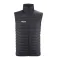 Millet Chaleco de plumas Evole Light