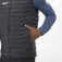 Millet Chaleco de plumas Evole Light
