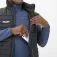 Millet Evole Light Down Vest
